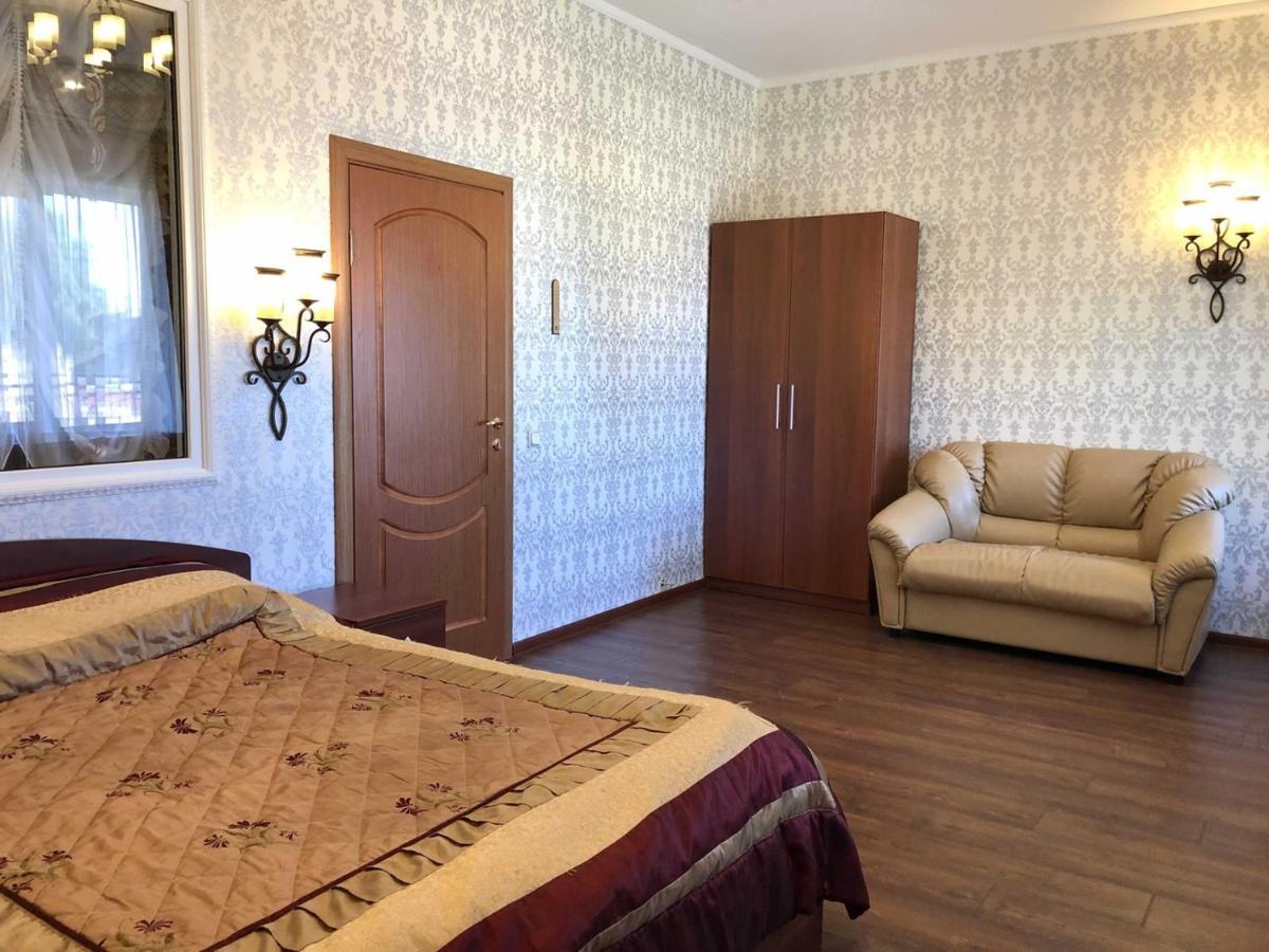 ОТЕЛЬ КАРАВАН ПЕТРОЗАВОДСК 4* (Россия) - от 3992 RUB | NOCHI