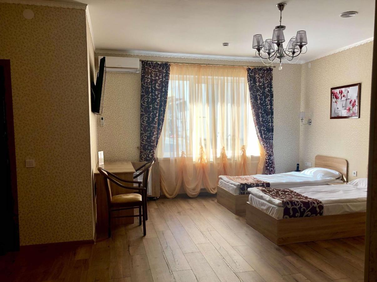 ОТЕЛЬ КАРАВАН ПЕТРОЗАВОДСК 4* (Россия) - от 3982 RUB | NOCHI